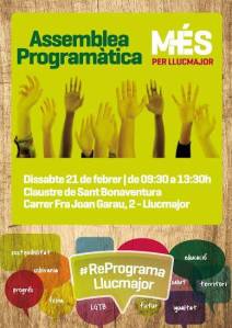 10987006_756349281109988_206065792233584947_n