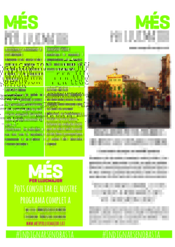 KTI LLUCMAJOR color revisat-01