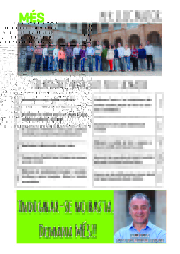 KTI LLUCMAJOR color revisat-02