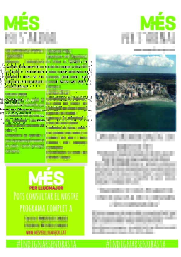 KTI S'ARENAL color revisat-01