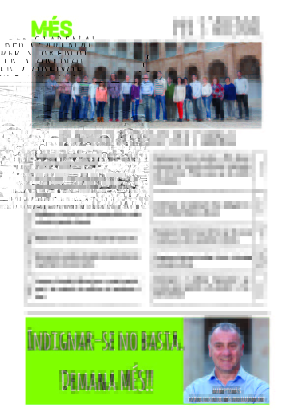 KTI S'ARENAL color revisat-02