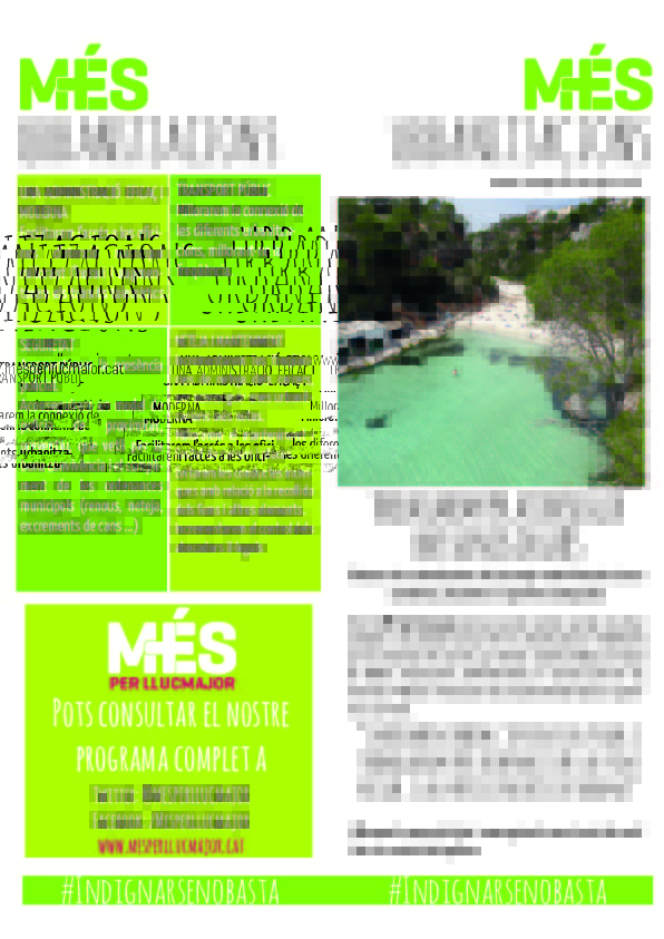 KTI URBANITZACIONS color revisat-01