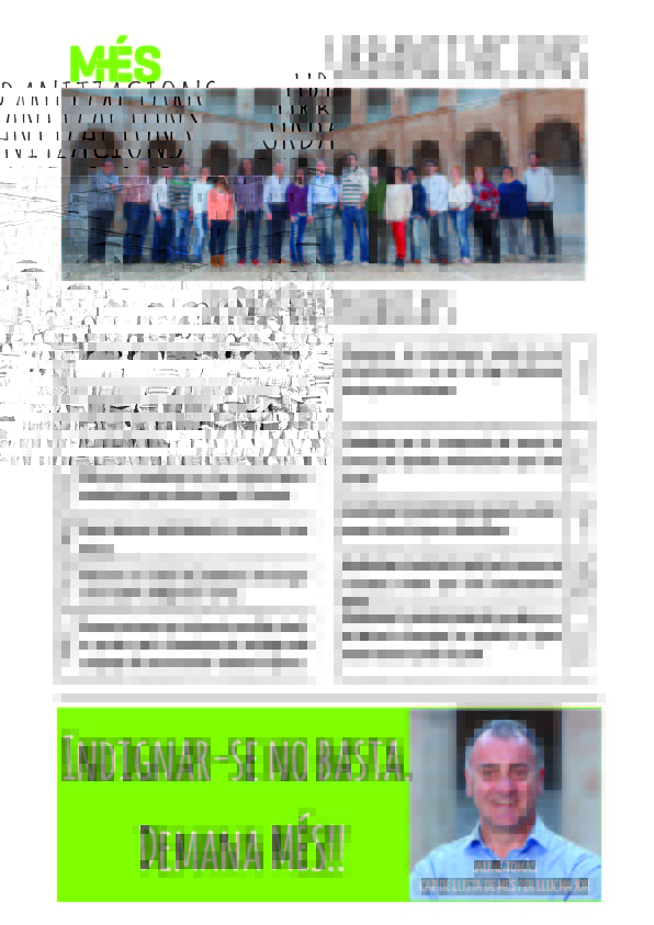 KTI URBANITZACIONS color revisat-02