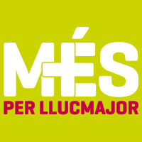 logo mÉs per llucmajor wp