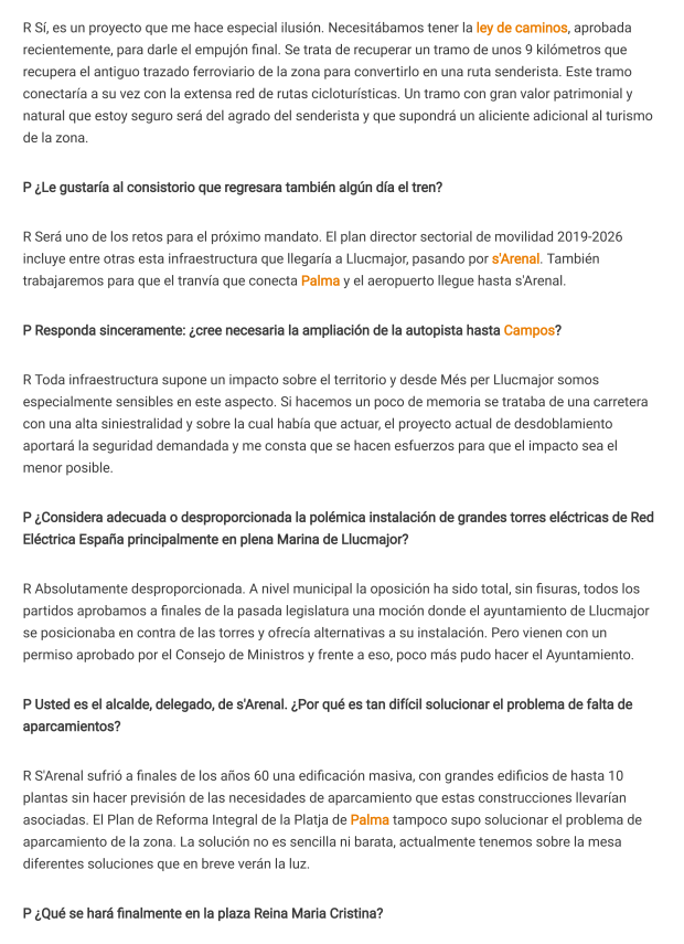 Entrevista Miquel Serra 26_01_2019 Diario de Mallorca. 3