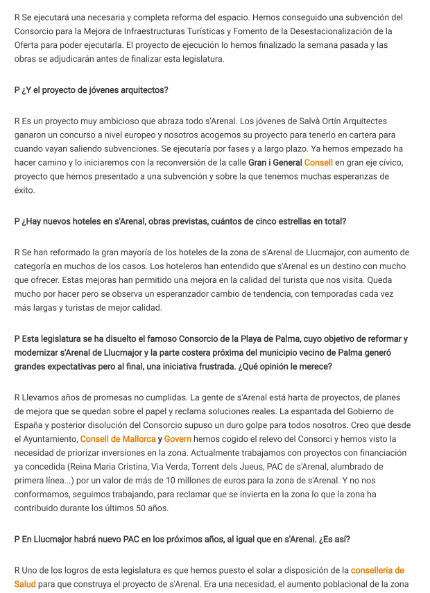 Entrevista Miquel Serra 26_01_2019 Diario de Mallorca. 4