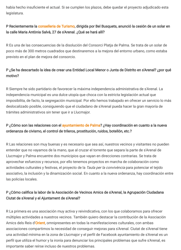 Entrevista Miquel Serra 26_01_2019 Diario de Mallorca. 5