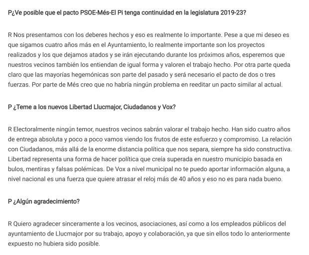 Entrevista Miquel Serra 26_01_2019 Diario de Mallorca. 6