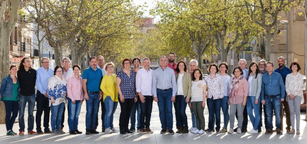 Llista MÉS per Llucmajor 2019.jpg