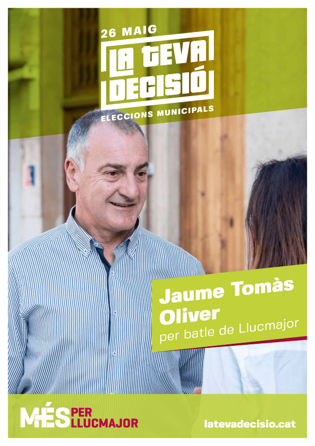 Cartell campanya 26M Jaume Tomàs.png