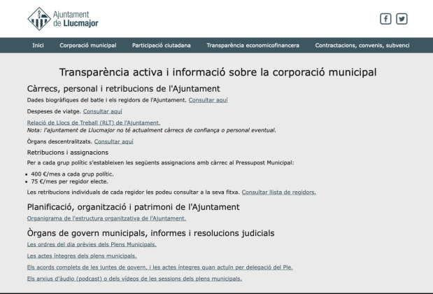 Captura de pantalla 2020-01-31 a las 11.23.33
