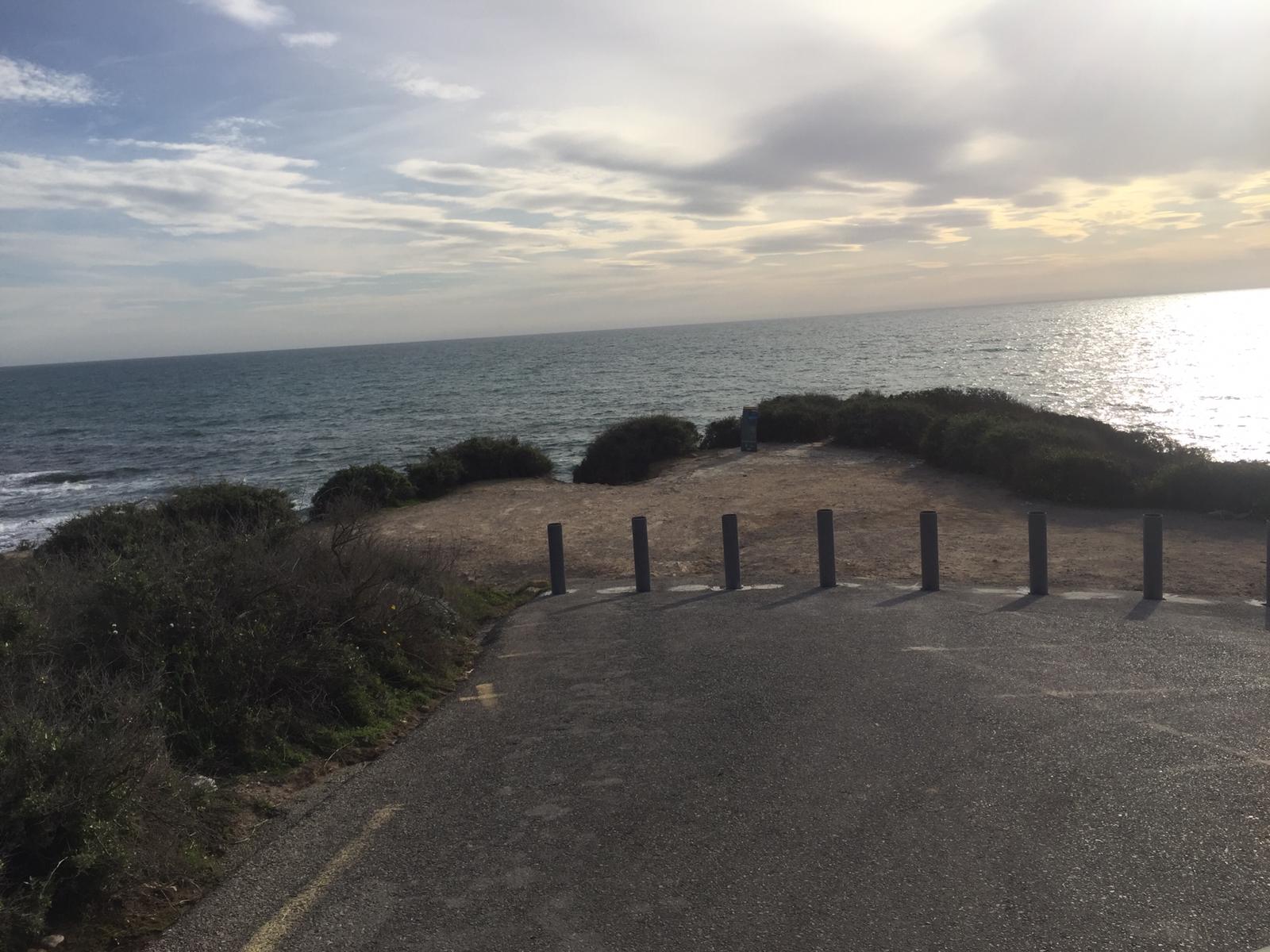 WhatsApp Image 2020-03-05 at 17.34.38