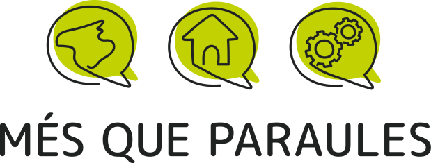 logo_mes_que_paraules (1)